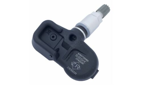 Датчик давления ZIKMAR, арт. Z24320R