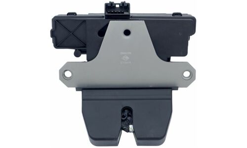 Замок багажника ZIKMAR, арт. Z59002R