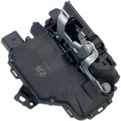 Замок двери ZIKMAR, арт. Z59022R