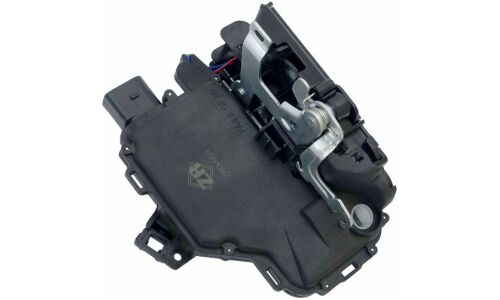 Замок двери ZIKMAR, арт. Z59022R