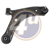 Рычаг подвески | перед прав 4U, арт. SZ-G-02770