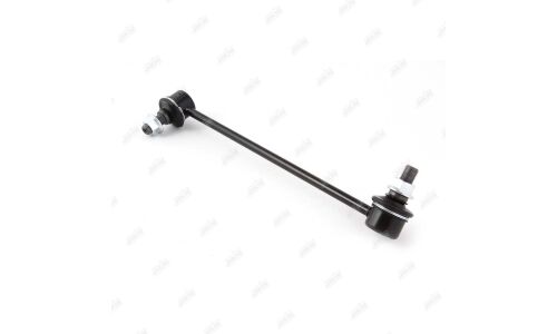 Стойка стабилизатора (линк) JIKIU, передняя, левая, арт. LS23007L