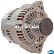 Генератор Krauf, арт. ALN3870AN