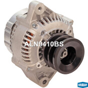 Генератор Krauf, арт. ALN9410BS