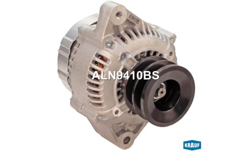 Генератор Krauf, арт. ALN9410BS