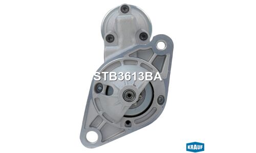 Стартер Krauf, арт. STB3613BA