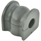 Втулка стабилизатора Febest, арт. HSB-RT1R