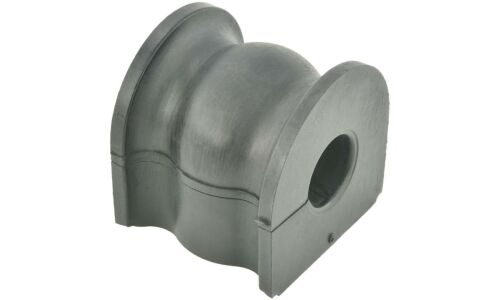 Втулка стабилизатора Febest, арт. HSB-RT1R