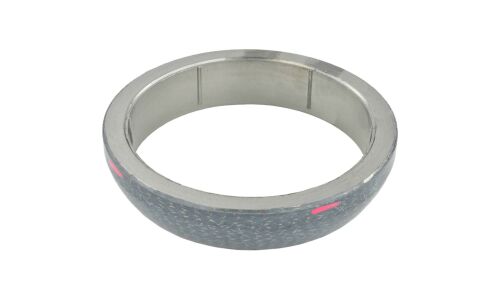 Кольцо уплотнительное выхлопной трубы Febest, арт. GASKEX-006