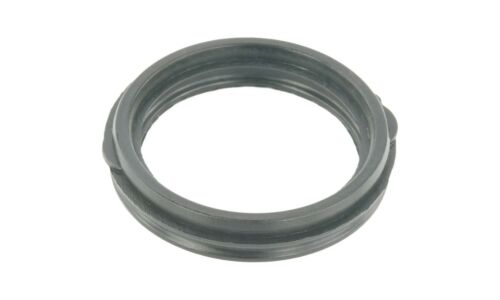 Кольцо уплотнительное свечного колодца Febest, арт. FDCP-001