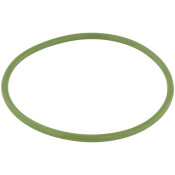 Кольцо уплотнительное топливного насоса | прав/лев Febest, арт. RINGFL-037