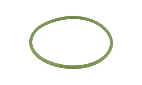 Кольцо уплотнительное топливного насоса | прав/лев Febest, арт. RINGFL-037