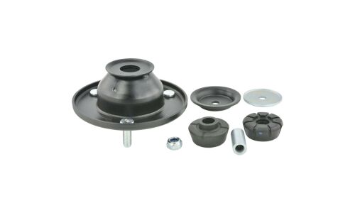 Опора амортизатора Febest, передняя, правая/левая, арт. MSS-KB4TF-KIT