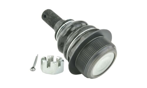 Опора шаровая Febest, передняя, нижняя, арт. 2420-MASIII