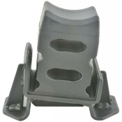 Отбойник подвески Febest, арт. TD-009