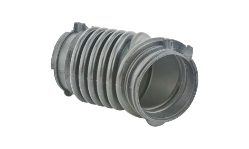 Патрубок фильтра воздушного Febest, арт. FDAH-CAP