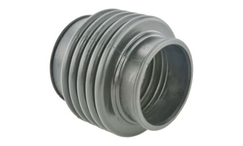 Патрубок фильтра воздушного Febest, арт. NAH-CA33