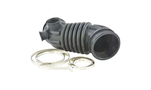 Патрубок фильтра воздушного Febest, арт. NAH-J10E