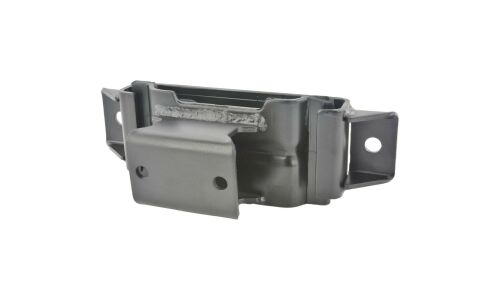 Подушка коробки передач Febest, арт. MM-KH4WR