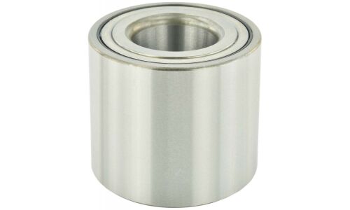 Подшипник ступицы Febest, арт. DAC28580048