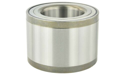 Подшипник ступицы колеса Febest, арт. DAC47820058