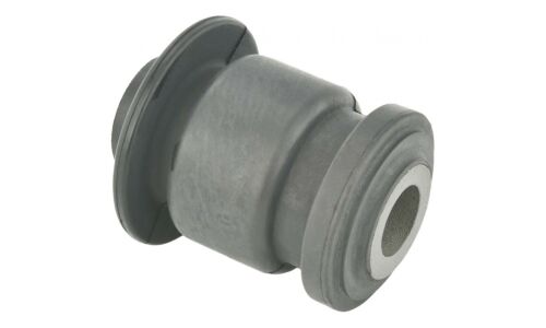 Сайлентблок Febest, арт. FDAB-TTGF