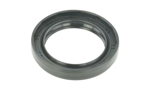 Сальник привода Febest, арт. 95CDS-41560910X