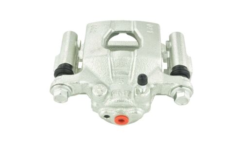 Суппорт тормозной Febest, задний, левый, арт. 0277-J10ERL