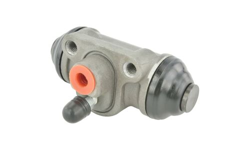 Цилиндр тормозной | зад прав/лев Febest, арт. 2678-RAP