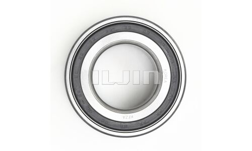 Подшипник ступицы колеса 84*45*41 | перед прав/лев ILJIN, арт. IJ111015