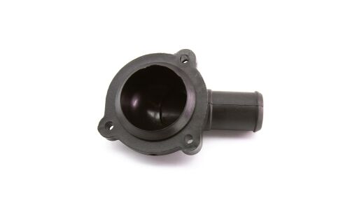Крышка корпуса термостата DOMINANT, арт. FO10089792