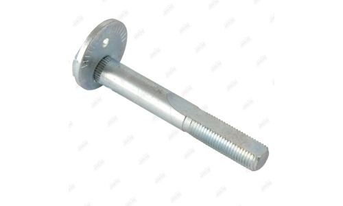 Болт регулировочный (эксцентрик) JIKIU BB23001, для Mitsubishi/Volvo (OEM MR333373, MB809335, 30873186)