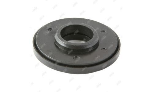 Подшипник амортизационной опоры JIKIU передний, правый/левый, арт. BM29003