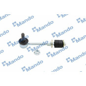 Стойка стабилизатора (линк) Mando, арт. MSC010015