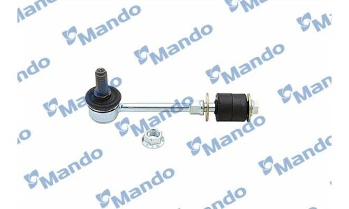Стойка стабилизатора (линк) Mando, арт. MSC010015