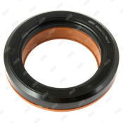 Подшипник амортизационной опоры JIKIU, передний, правый/левый, арт. BM22010