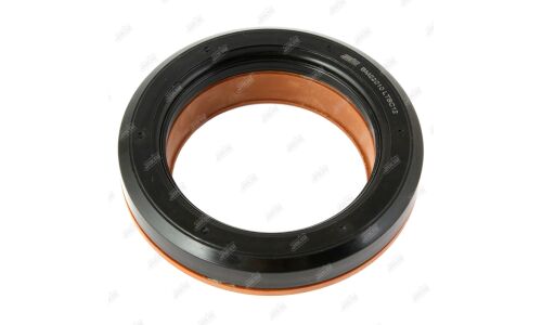 Подшипник амортизационной опоры JIKIU, передний, правый/левый, арт. BM22010