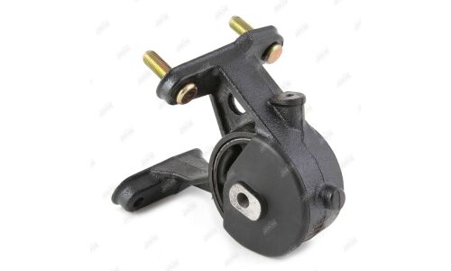 Опора двигателя Toyota RAV4 JIKIU, арт. MI21155