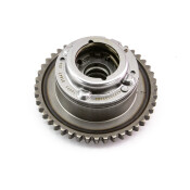 Шестерня распредвала впускного DOMINANT, арт. MB27010501400