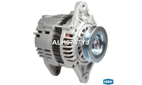 Генератор Krauf, арт. ALH6747YJ