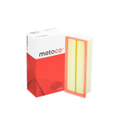 Фильтр воздушный METACO, арт. 1000-051