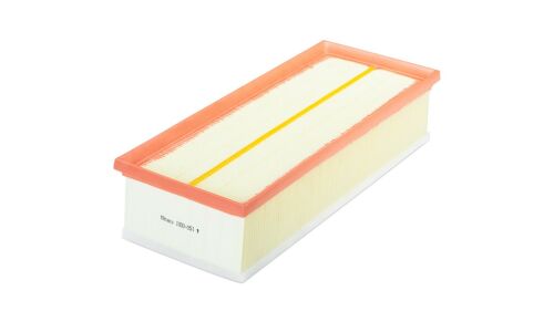 Фильтр воздушный METACO, арт. 1000-051