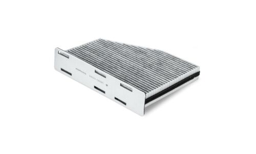 Фильтр салона METACO, арт. 1010-002C