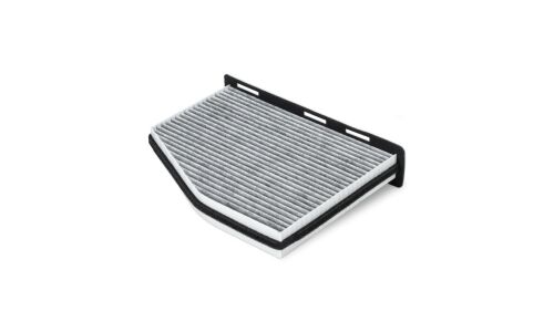 Фильтр салона METACO, арт. 1010-002C