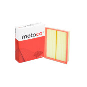 Фильтр воздушный Metaco, арт. 1000-079