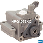 Насос гидроусилителя руля Krauf, арт. HPQ1079XQ
