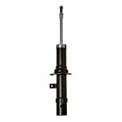 Амортизатор Double Force газомасляный двухтрубный, передний, правый, 1 шт, арт. DF341294