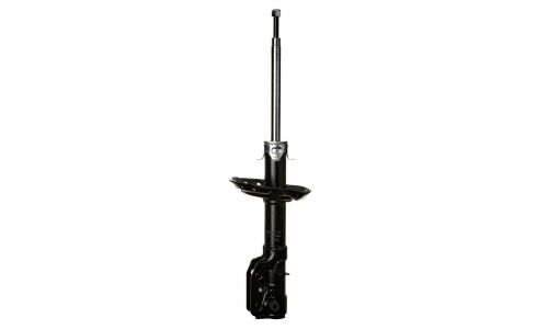Амортизационная стойка Double Force, передняя, левая, 1 шт, арт. DF338002