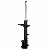 Амортизационная стойка Double Force газомасляная двухтрубная, задняя, правая, 1 шт, арт. DF333116