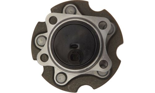 Ступица колеса Double Force, для Toyota RAV4, арт. DFBA0067